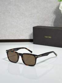 Picture of Tom Ford Sunglasses _SKUfw76300788fw